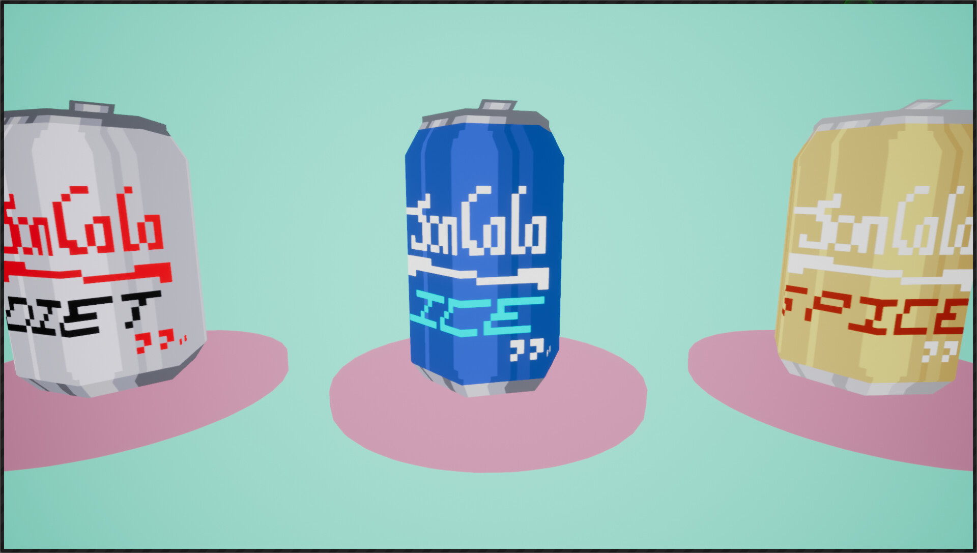 starbound soda starbound soda