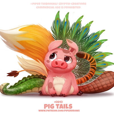 Piper thibodeau dp2643 s