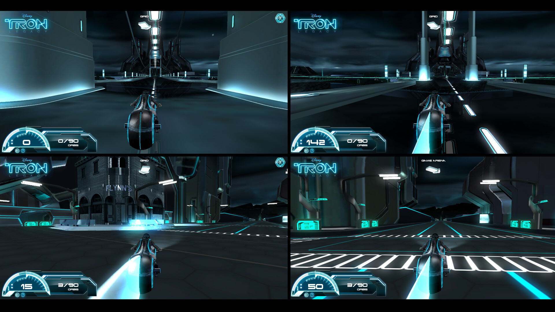 tron legacy game mobile tron legacy game mobile