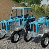 Artstation Rakovica 65 Super Dv And Rakovica 76 Super Dv Dimitrije Dejanic