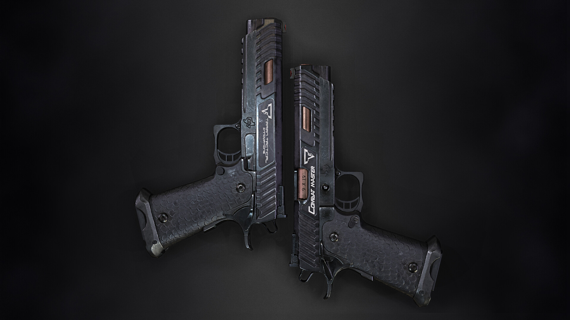 ArtStation - John Wick, Combat Master ArtStation - John Wick, Combat Master