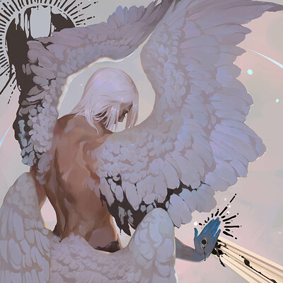 Aw anqi cherubim for internet