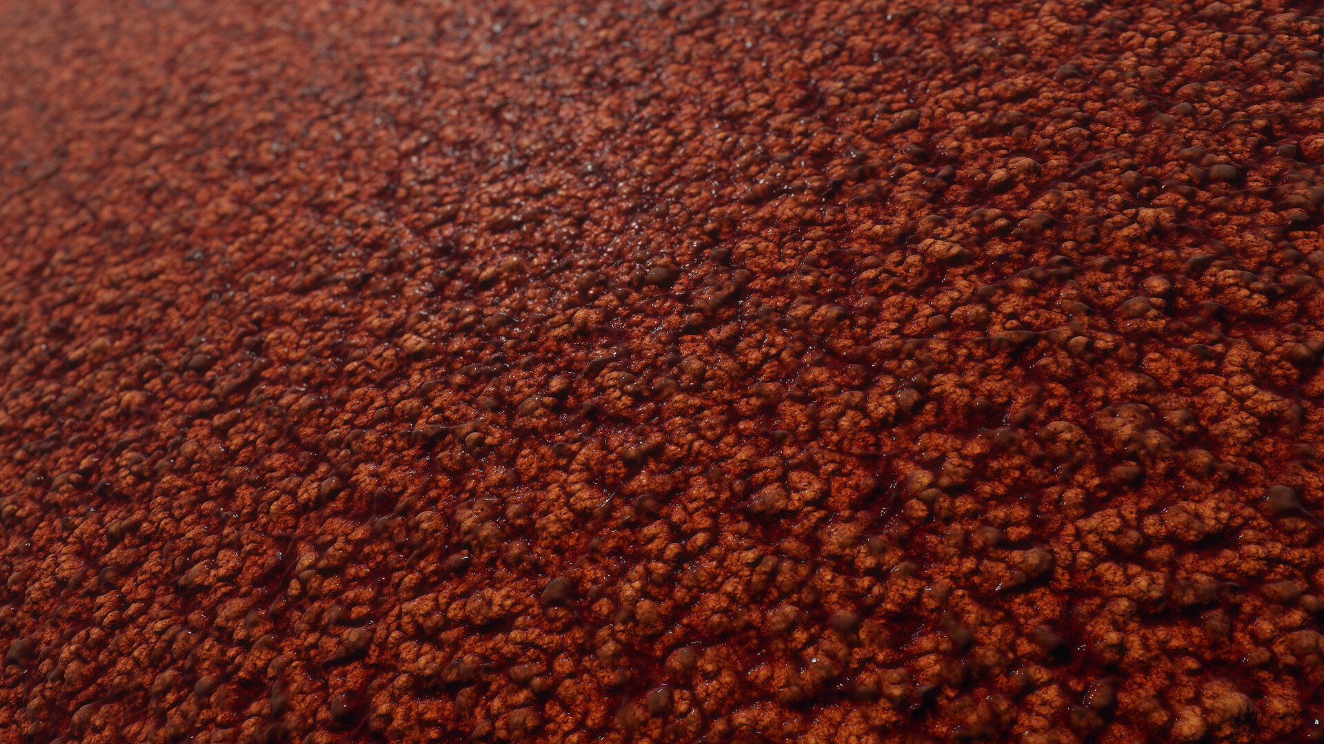 Zombie texture. Кожура помидора текстура. Meat texture.