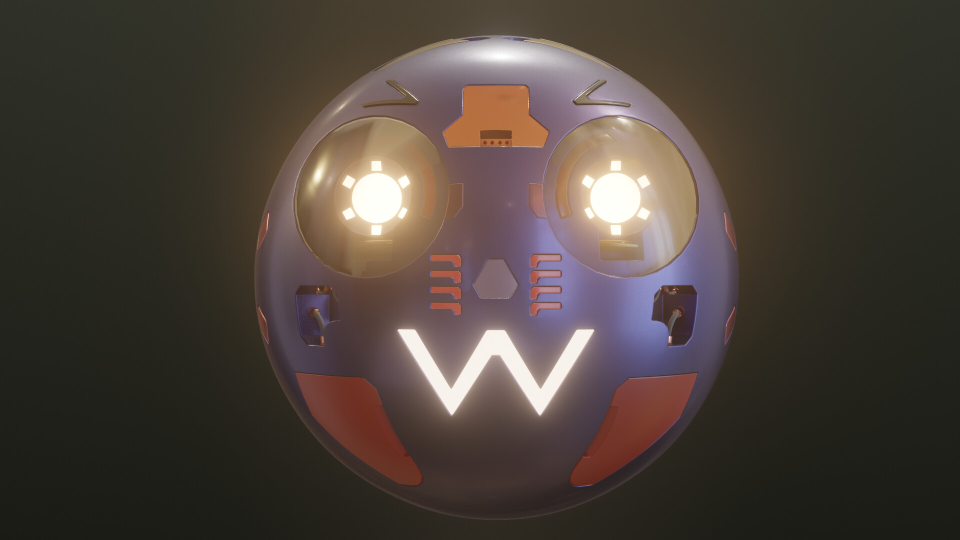 artstation owo bot vitaliy solovov