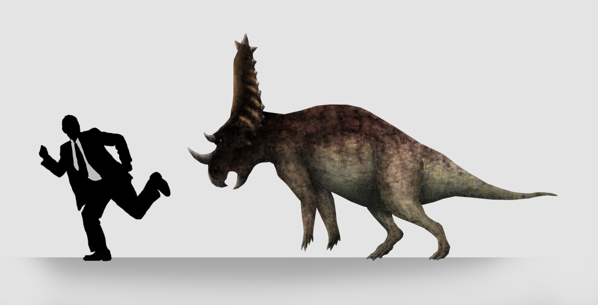 Artstation I Told You To Hand Those Reports In By 1pm Dominik Hammelsbruch Chasmosaurus facts, habitat, diet, fossils, pictures. i told you to hand those reports in by