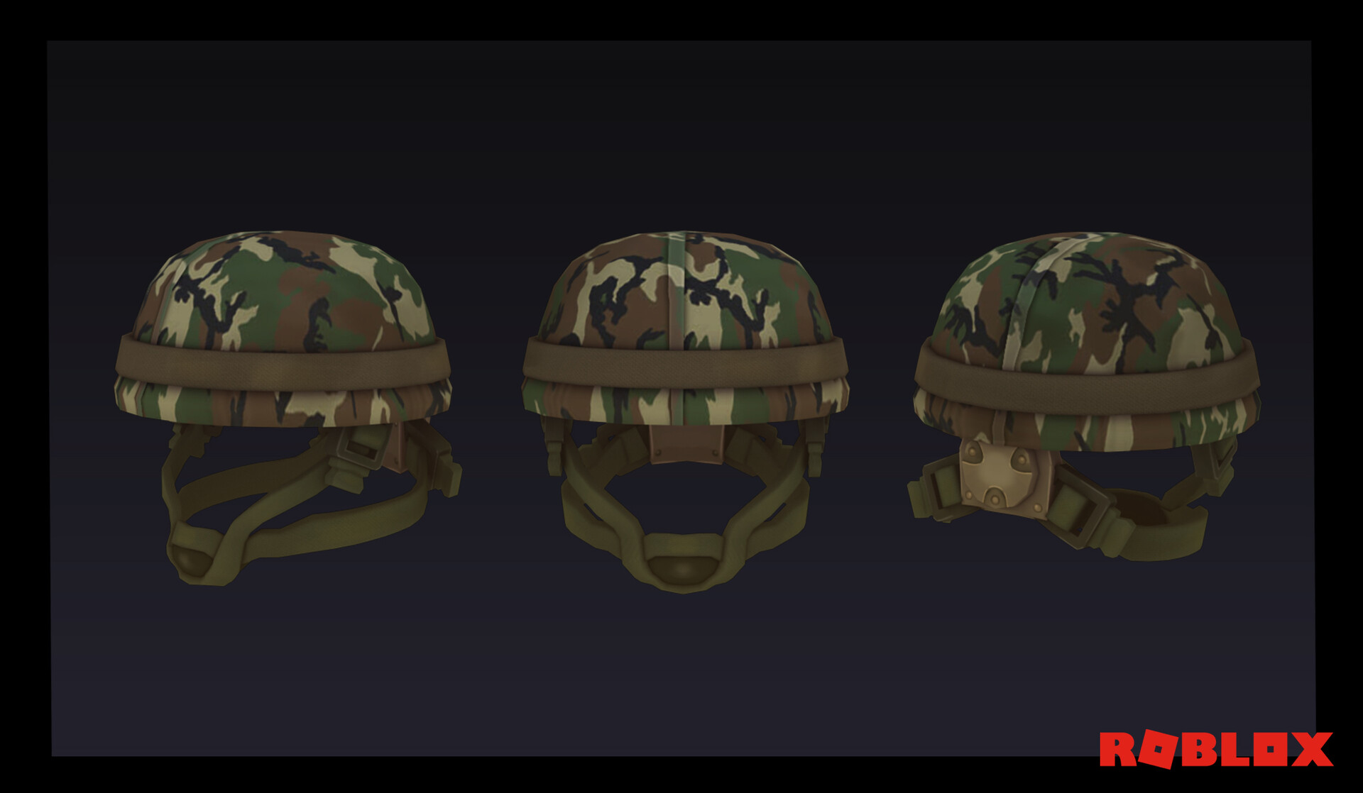 Artstation Roblox Jason Gil