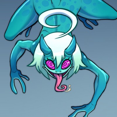 Thybaut redm mascarillus remy 331c71e5 fded 498d 8e50 5b7e21c9714b