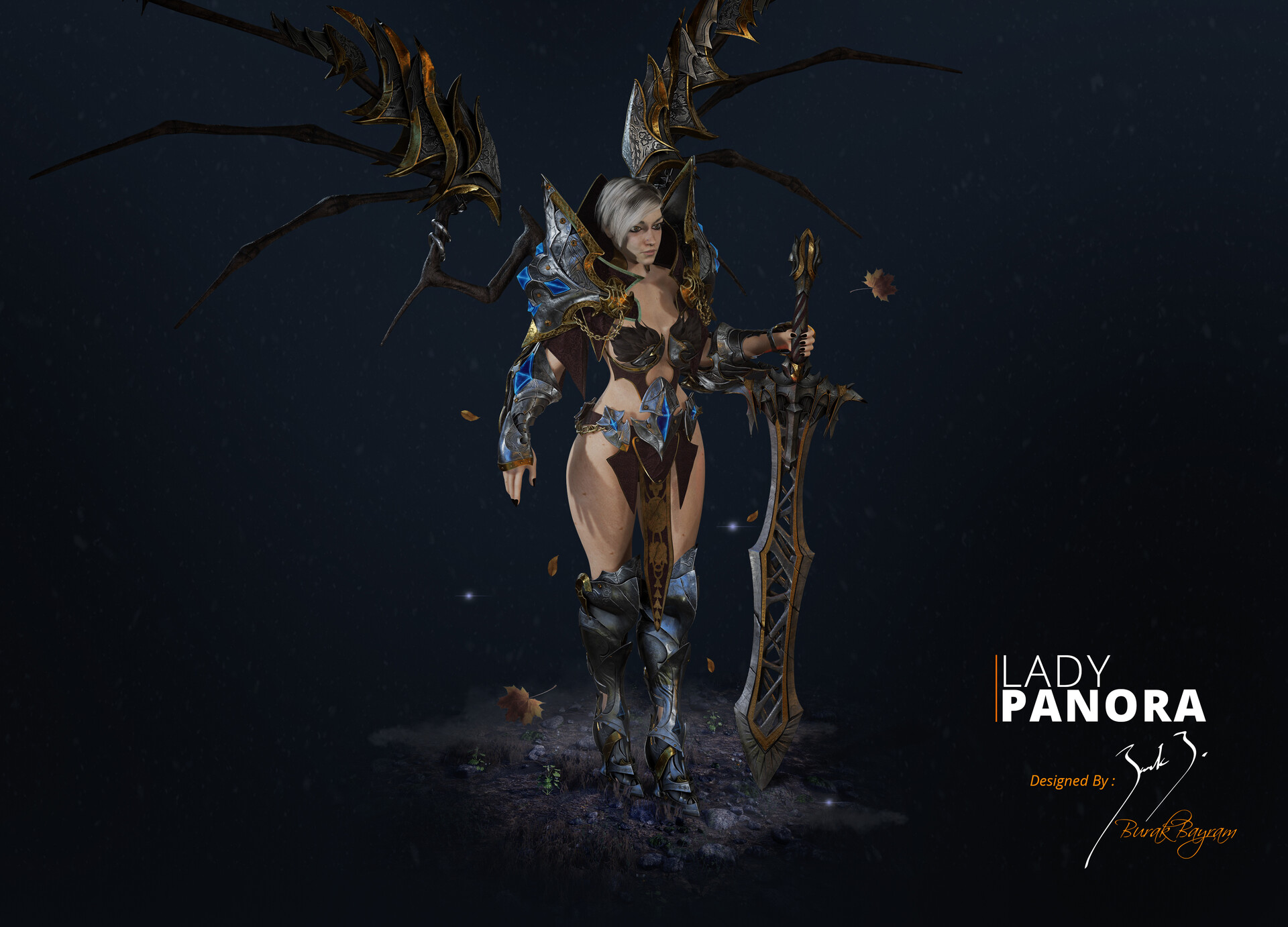 artstation