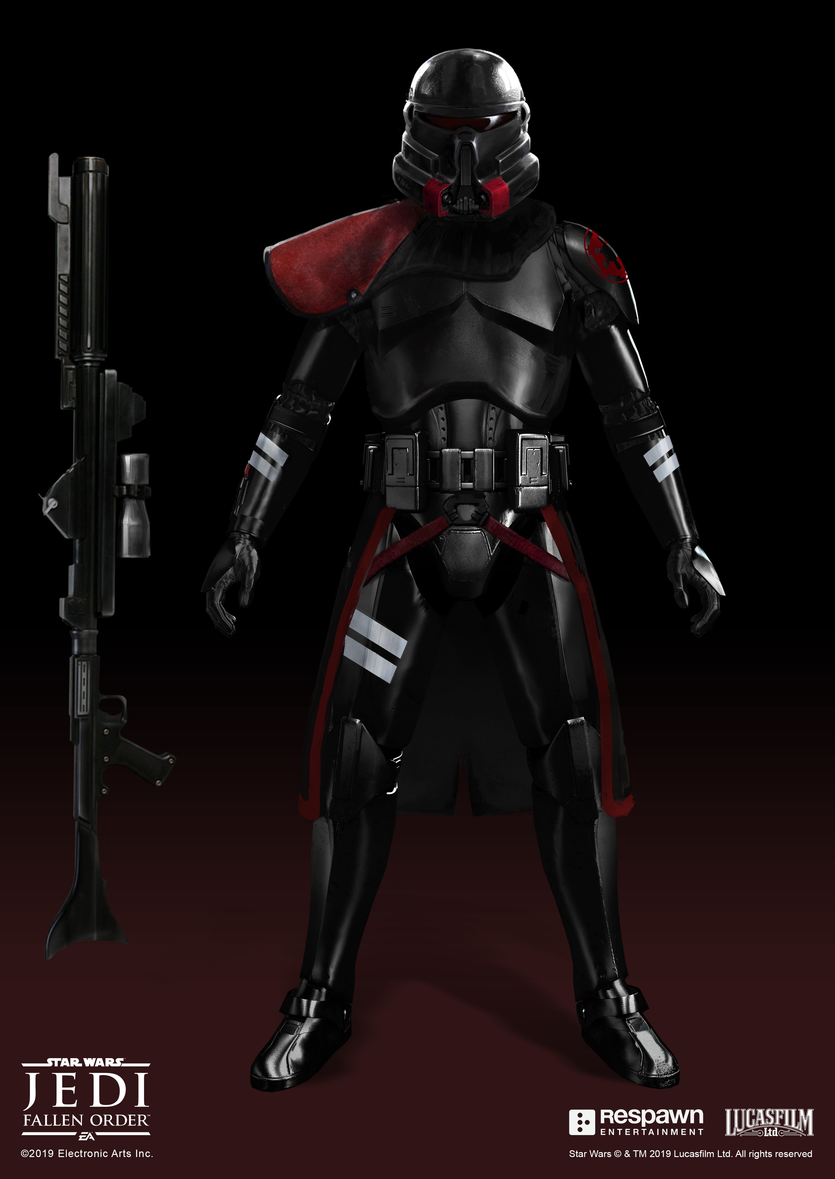 star wars purge trooper