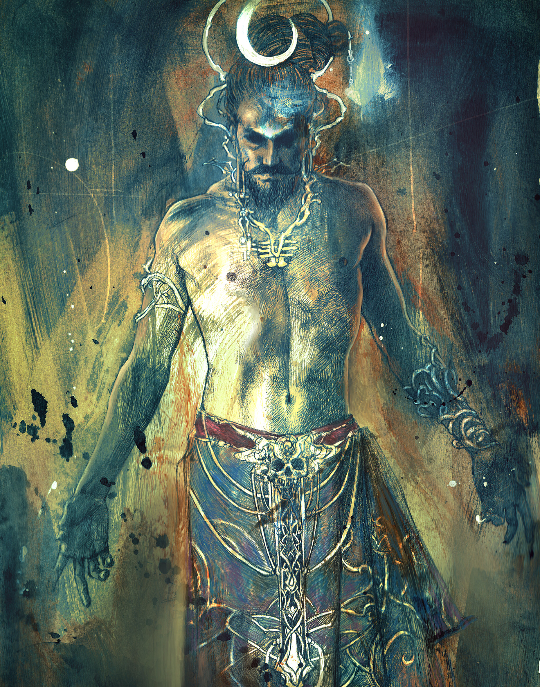 images Rudra Shiva Picture vijayakumar arumugam rudra shiva