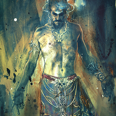 Vijayakumar arumugam mar