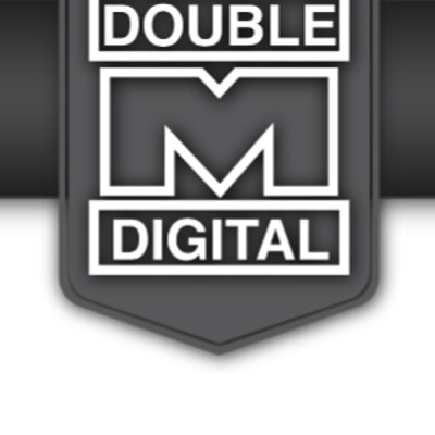 Double M Digital Design Visualization