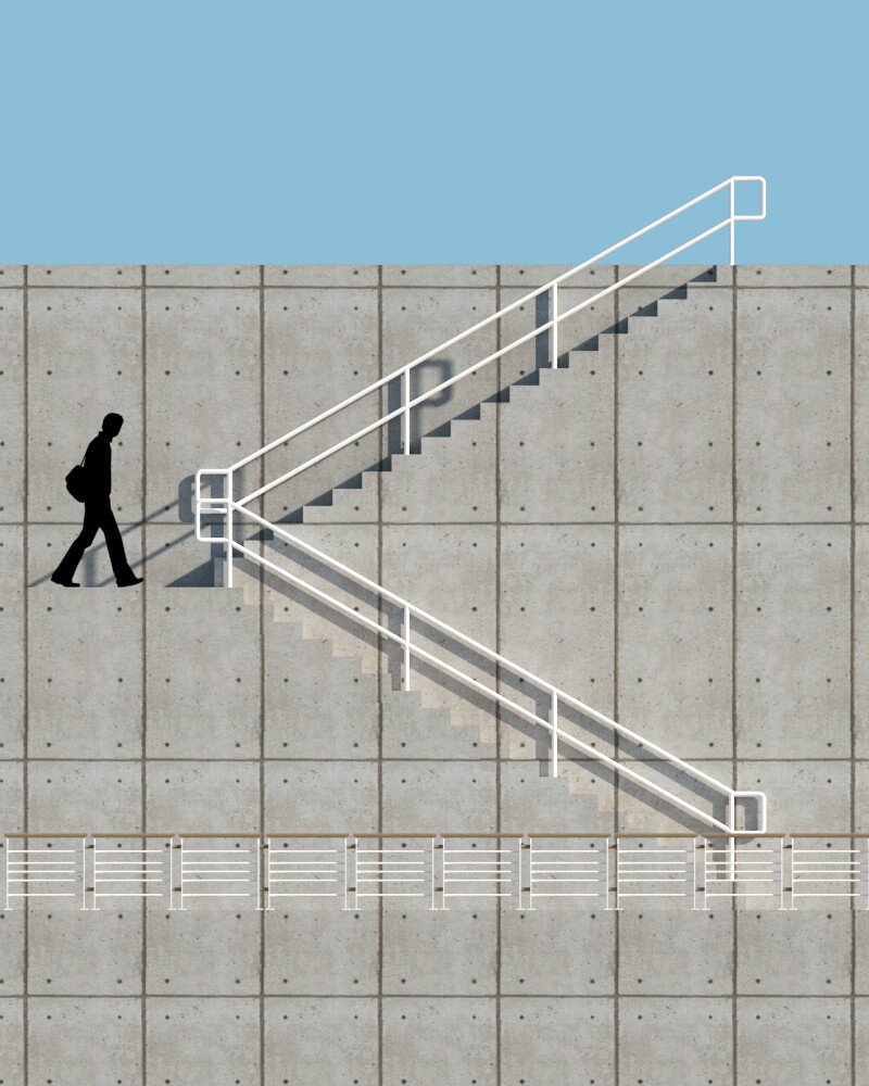 brian-fh-stay-climb