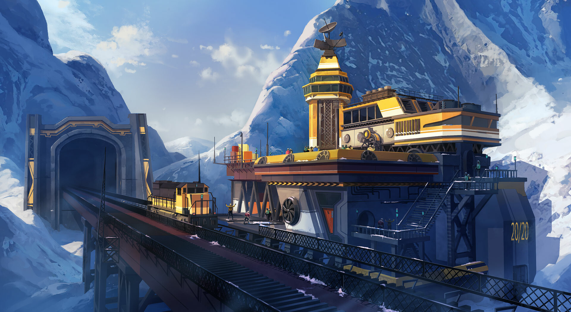 yonghyun-lim-snow-train-17.jpg