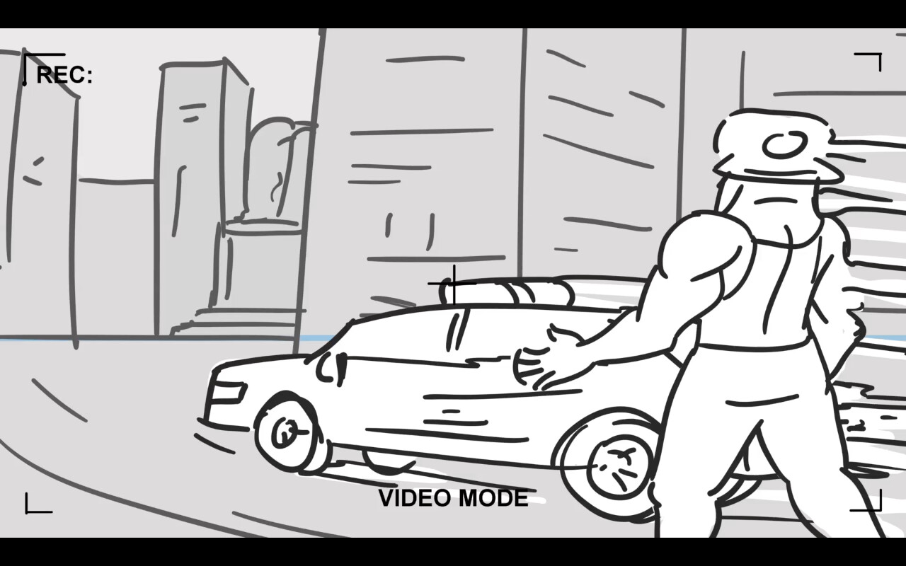 Screenshot - 2