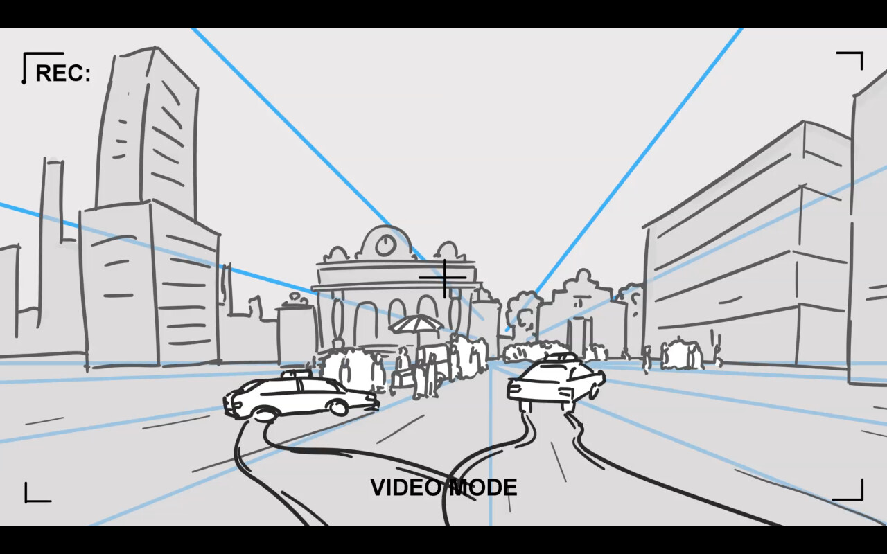 Screenshot - 3
