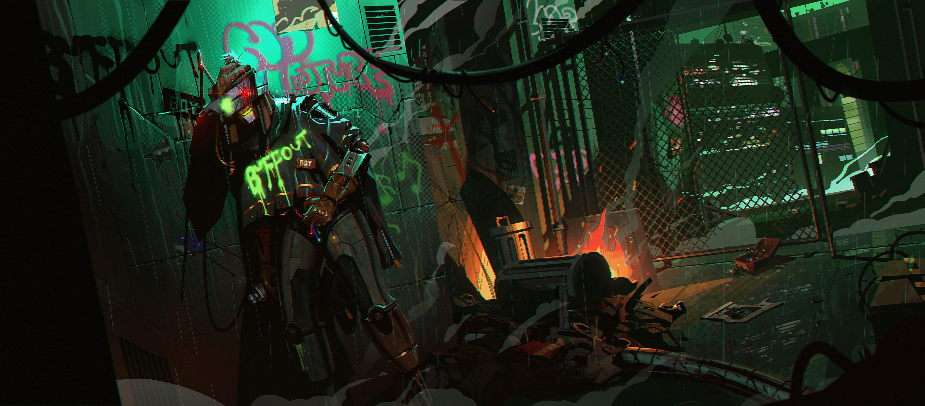 robert-rejmak-banner-lowres.jpg?15821399