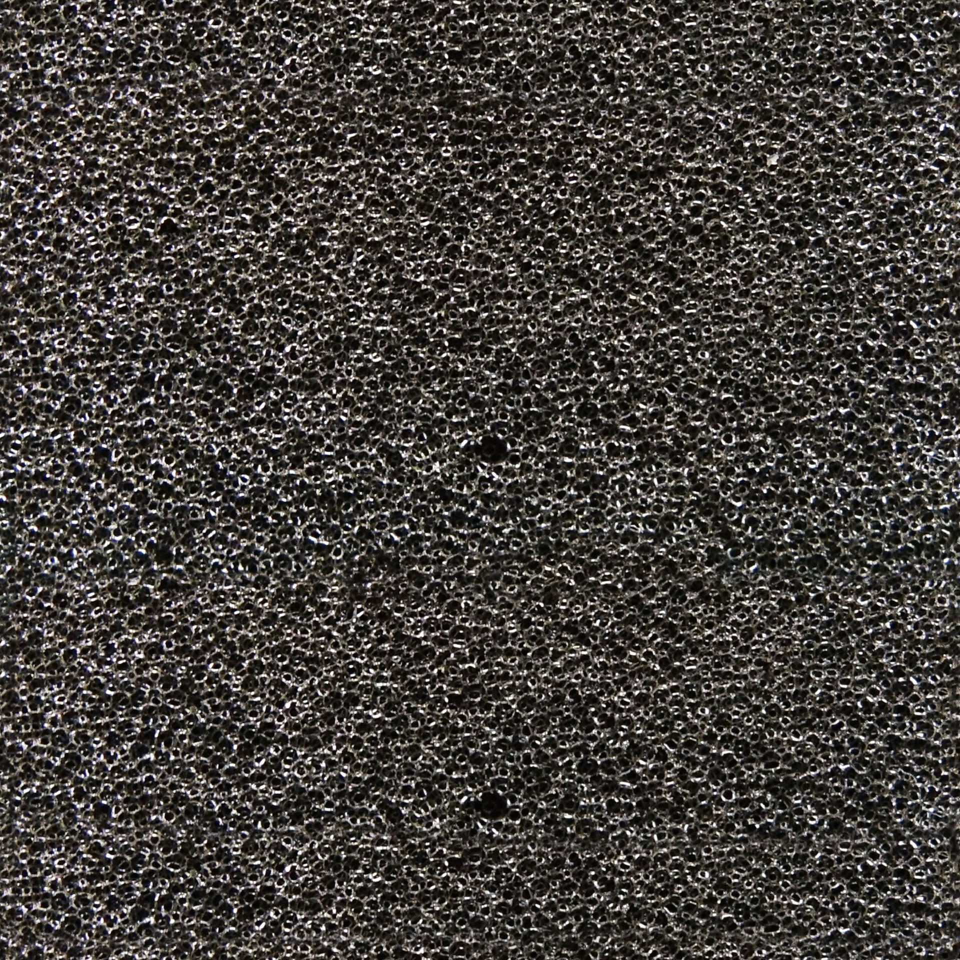 texture from photo emily witczak