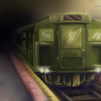 Artstation Scp Art Scp 018 Super Ball Jennifer Swann