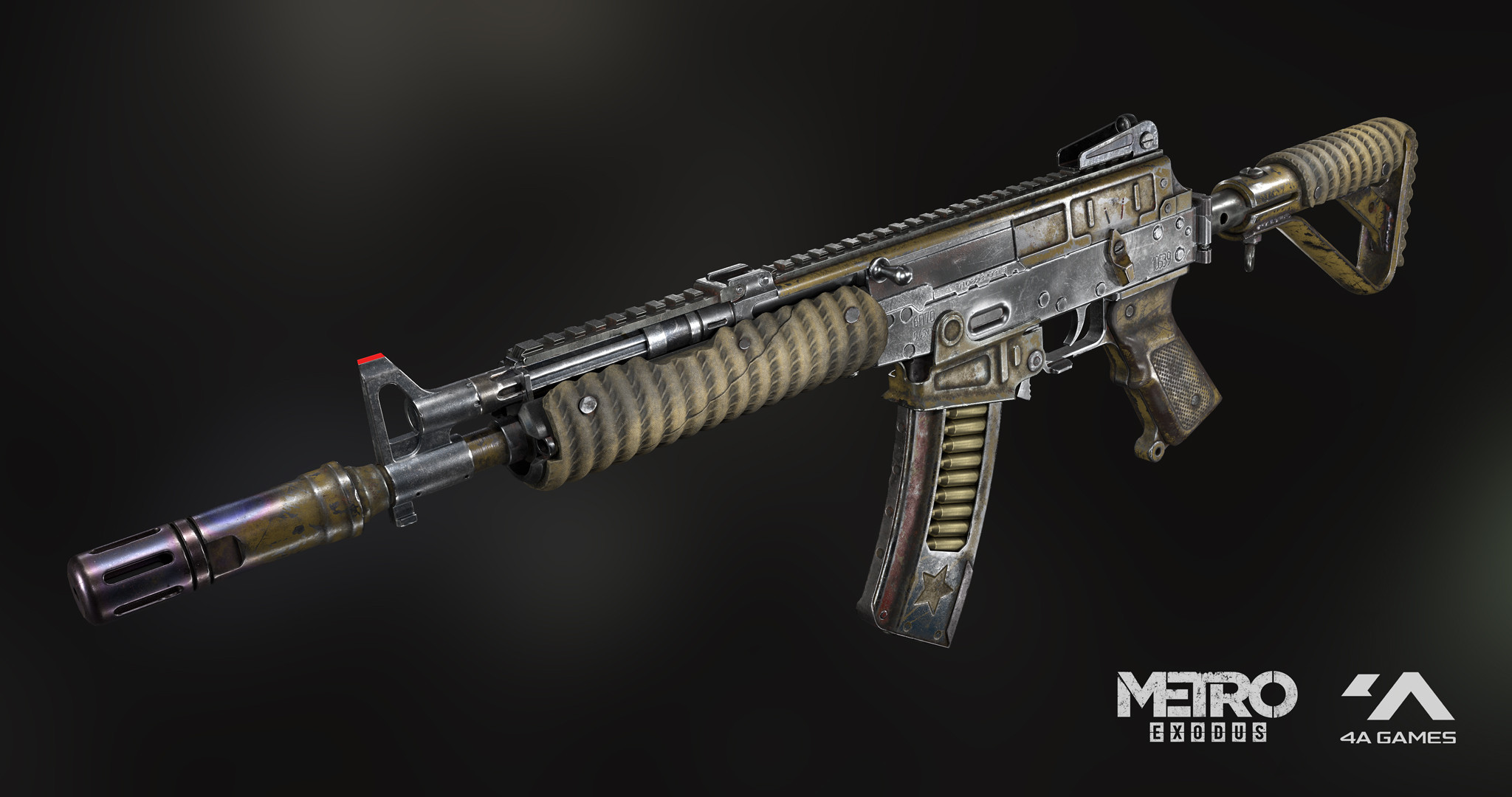 Metro 12 12 12. Метро 2033 Эксодус оружие. Оружие из метро 2033. Metro 2033 Concept Art оружие. Метро 2033 оружие.
