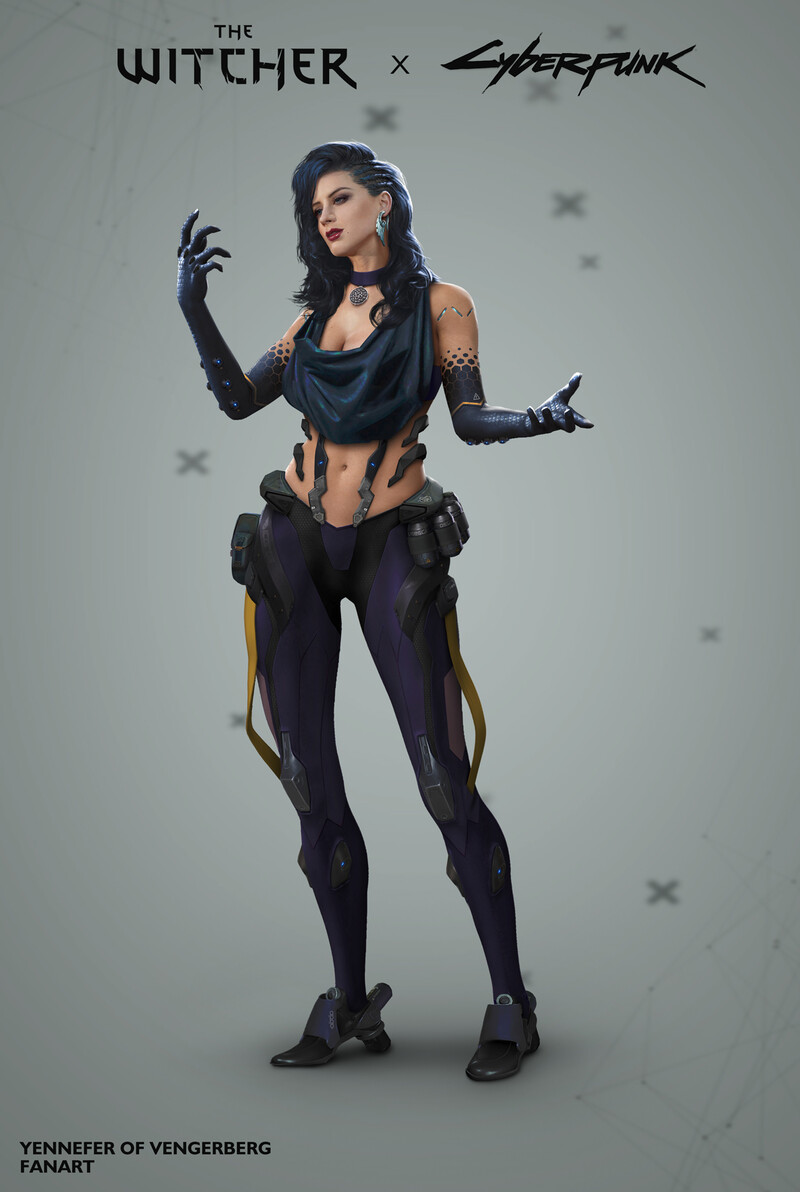 r-x-juese.jpg?1582276827