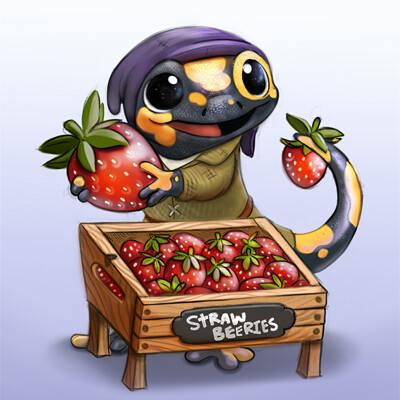 Piper thibodeau dp2648 s