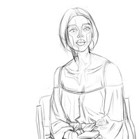 ArtStation - Pencil Sketch - Lord Ganesh, Loganathan Natarajan