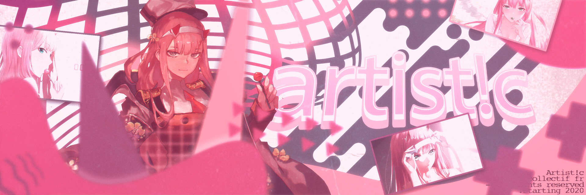 Artstation Anime Header Rilou Ãã­ã¦ We believe in helping you find the product that is right for you. artstation anime header rilou ãã­ã¦