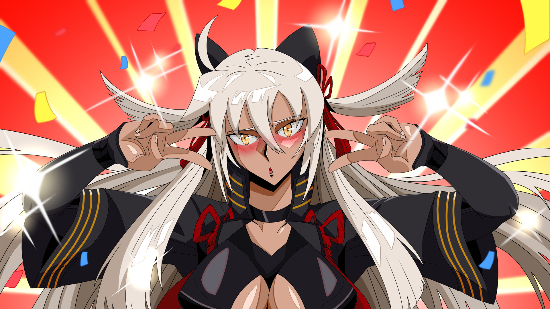 Okita Sōji Fate Grand Order Wikia Fandom
