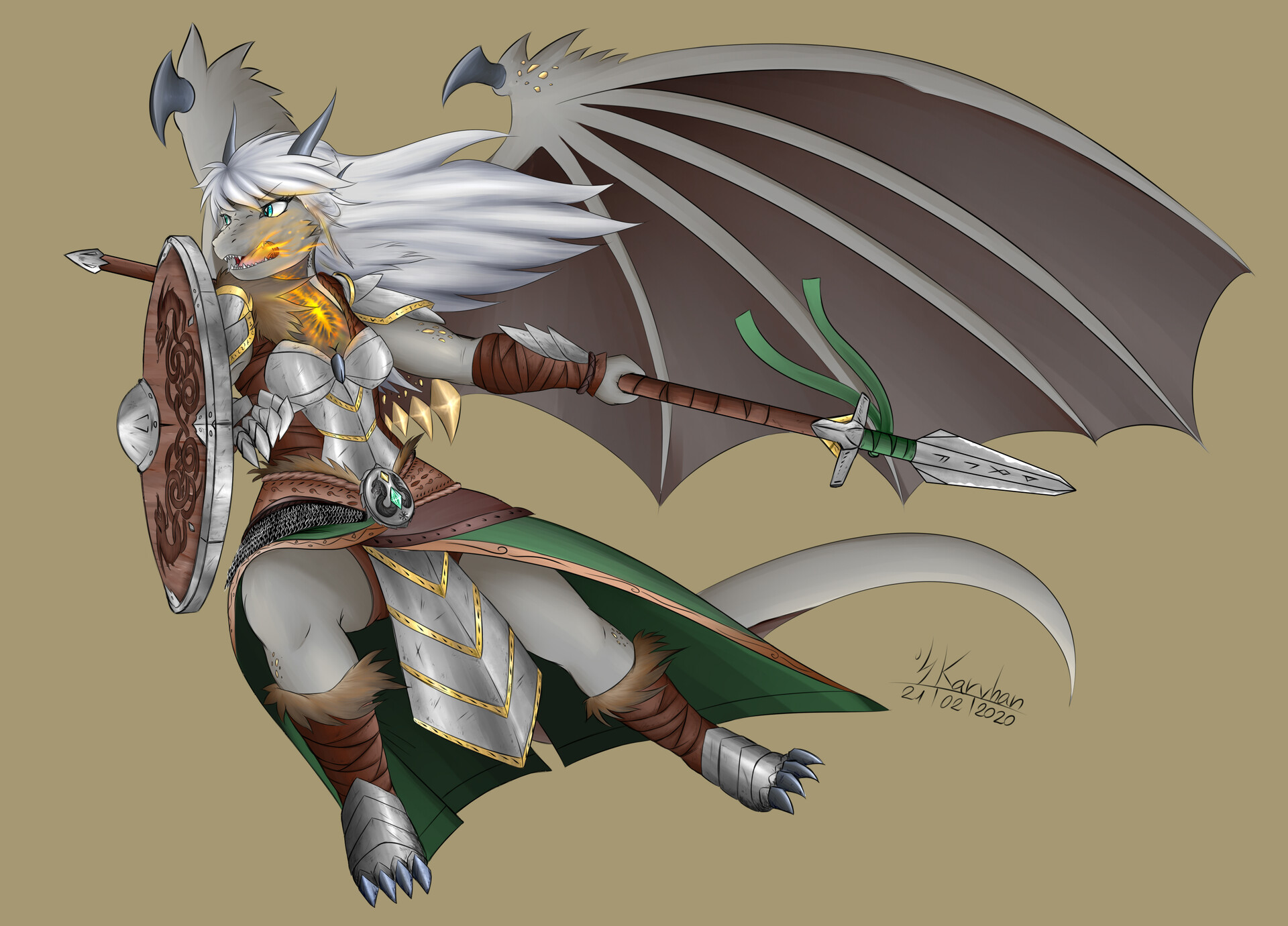 Pegasus warrior astd. ДРАКОНИК л2. Eternal Dragons. Draconic Legend's Pennant. Draconic Angel Fortitudo.