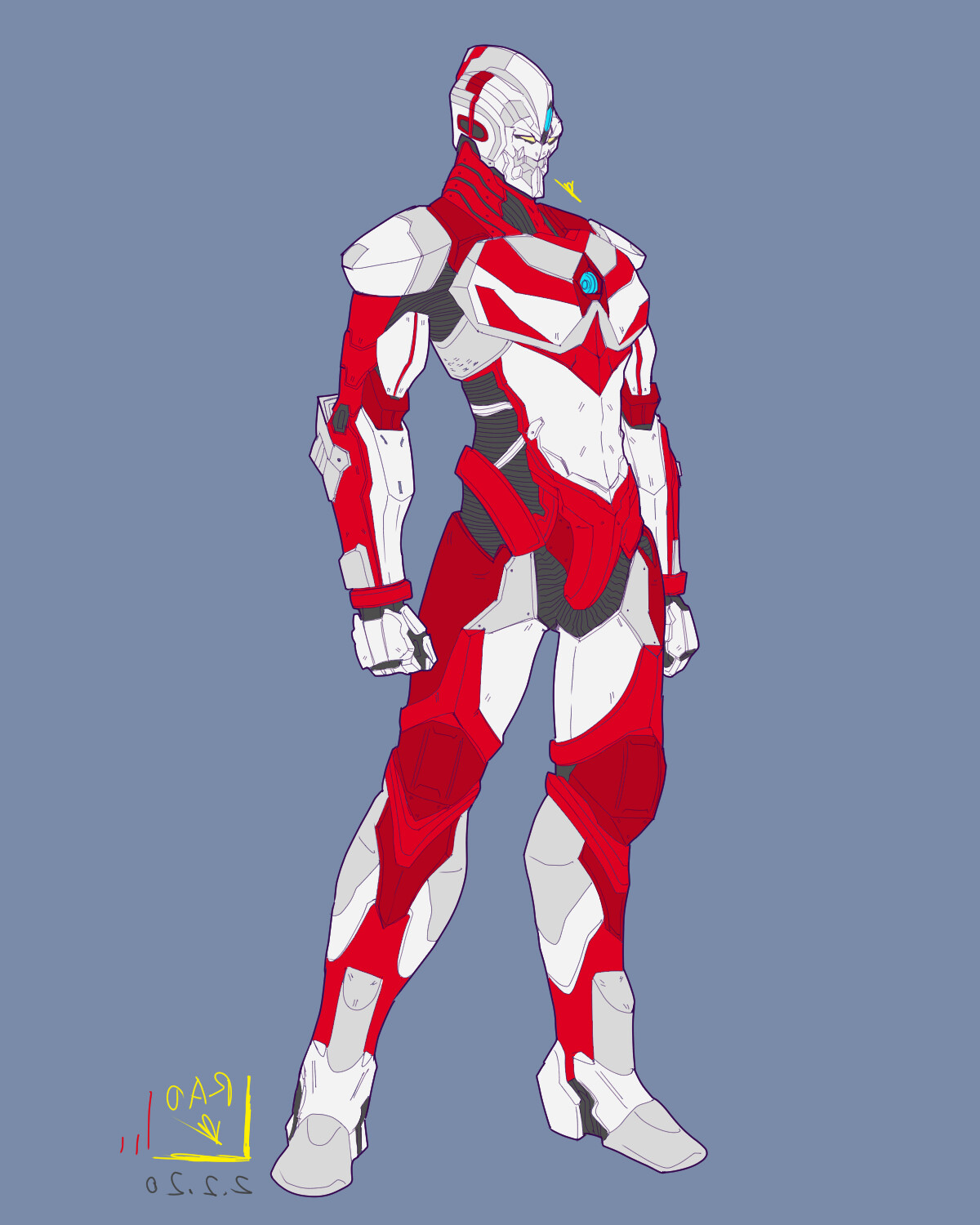 ultraman neos toy
