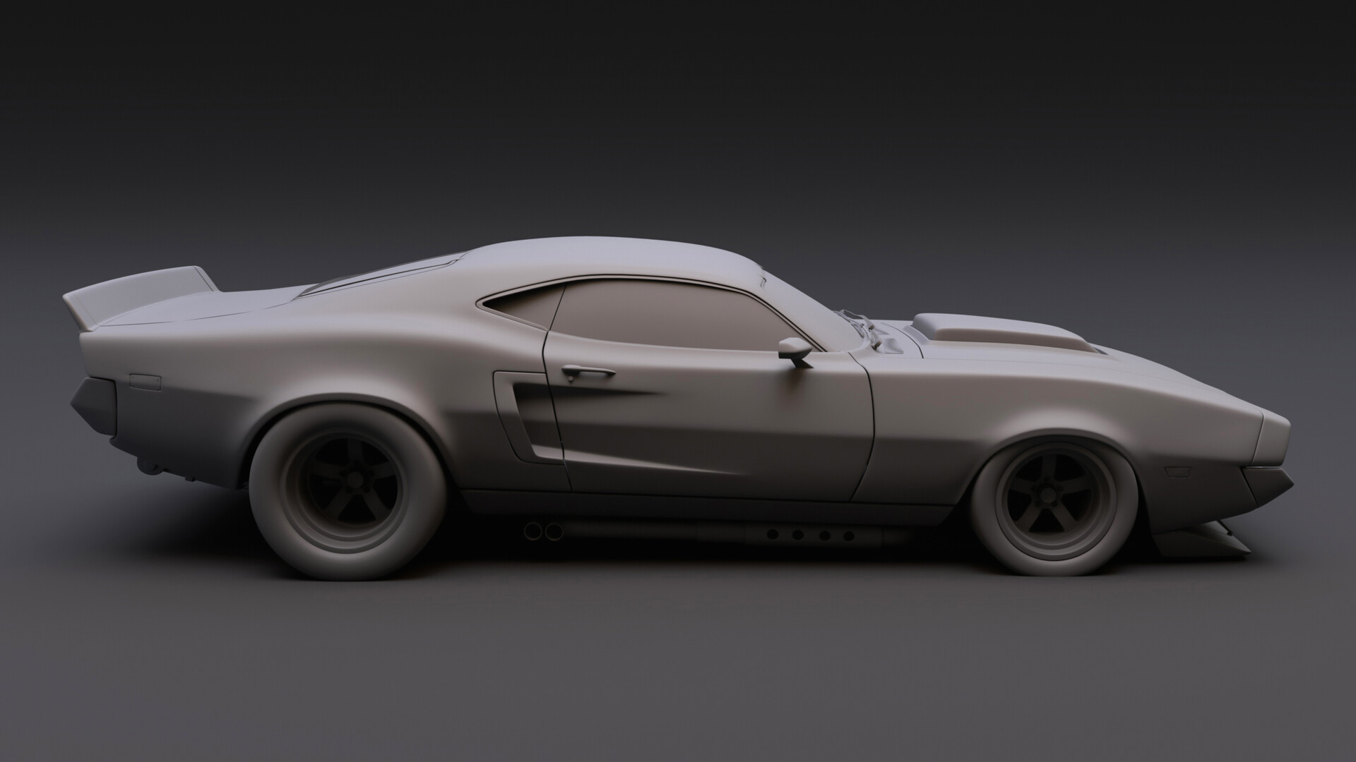 milen-ivanov-tony-car-fast-furious-spy-racers
