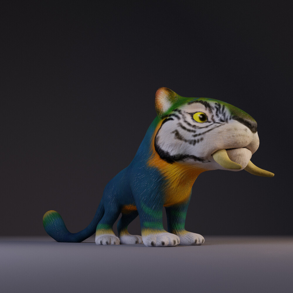Artstation Fanart Chunky From Dreamworks 3d And Paper Xavier Dabrowski It was released on march 22nd, 2013. dreamworks 3d and paper xavier dabrowski
