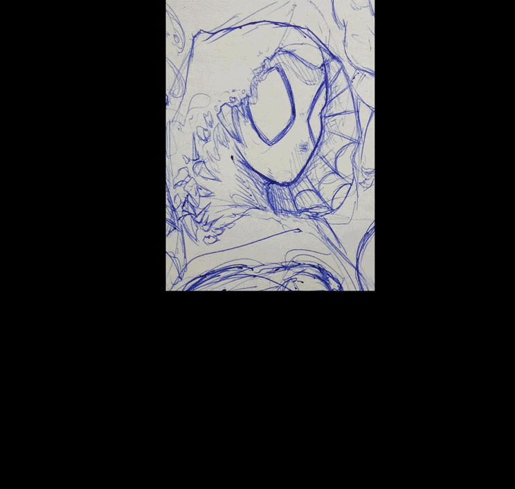 Https Encrypted Tbn0 Gstatic Com Images Q Tbn 3aand9gcskvdgxugod96ujnuipmrlspzzdlnmuxrl Ba Usqp Cau