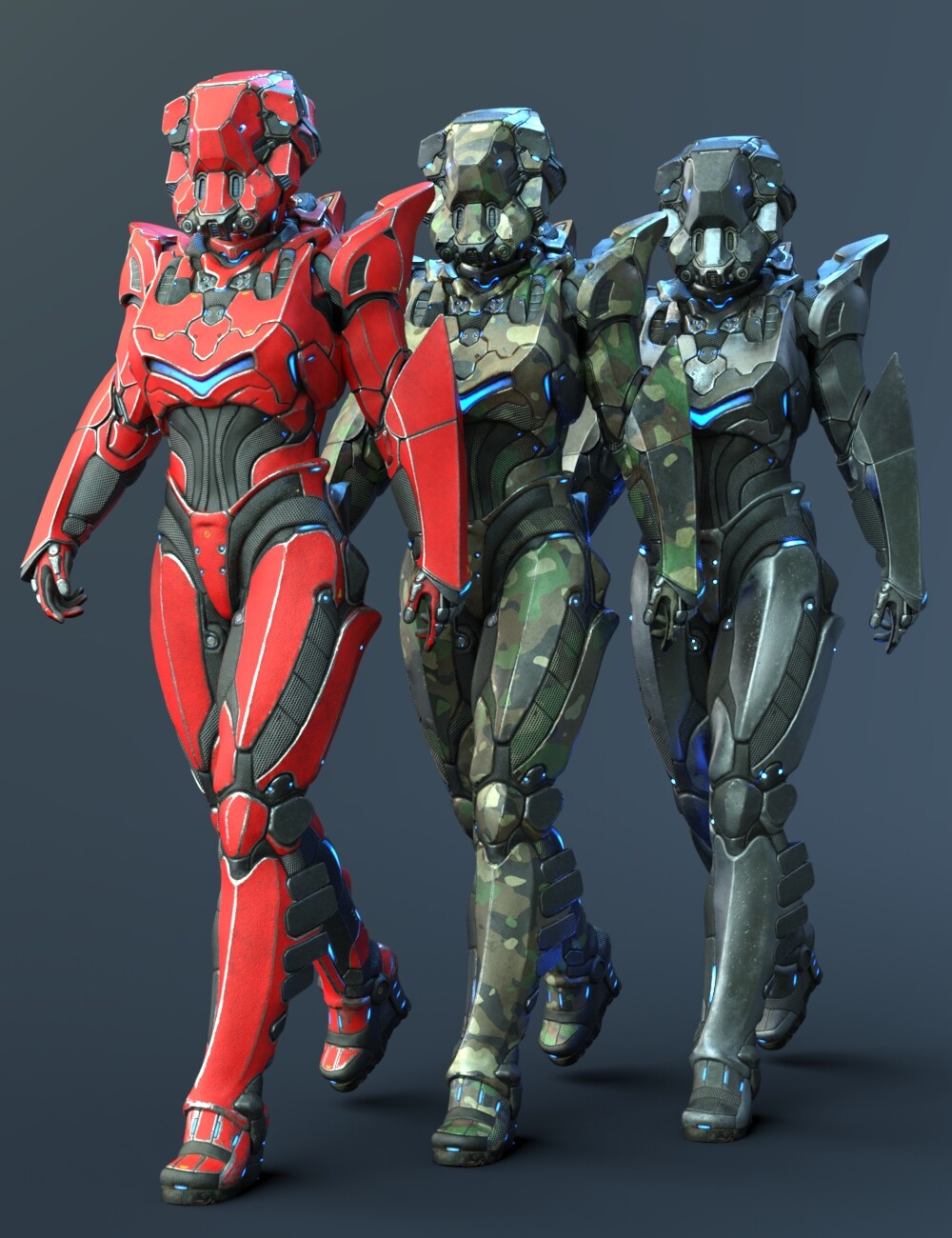 Hi tech костюм. Tech suit. Spider man miles morales ps5 suit. Daz studio скафандр. Нано броня из хитина чертежи.