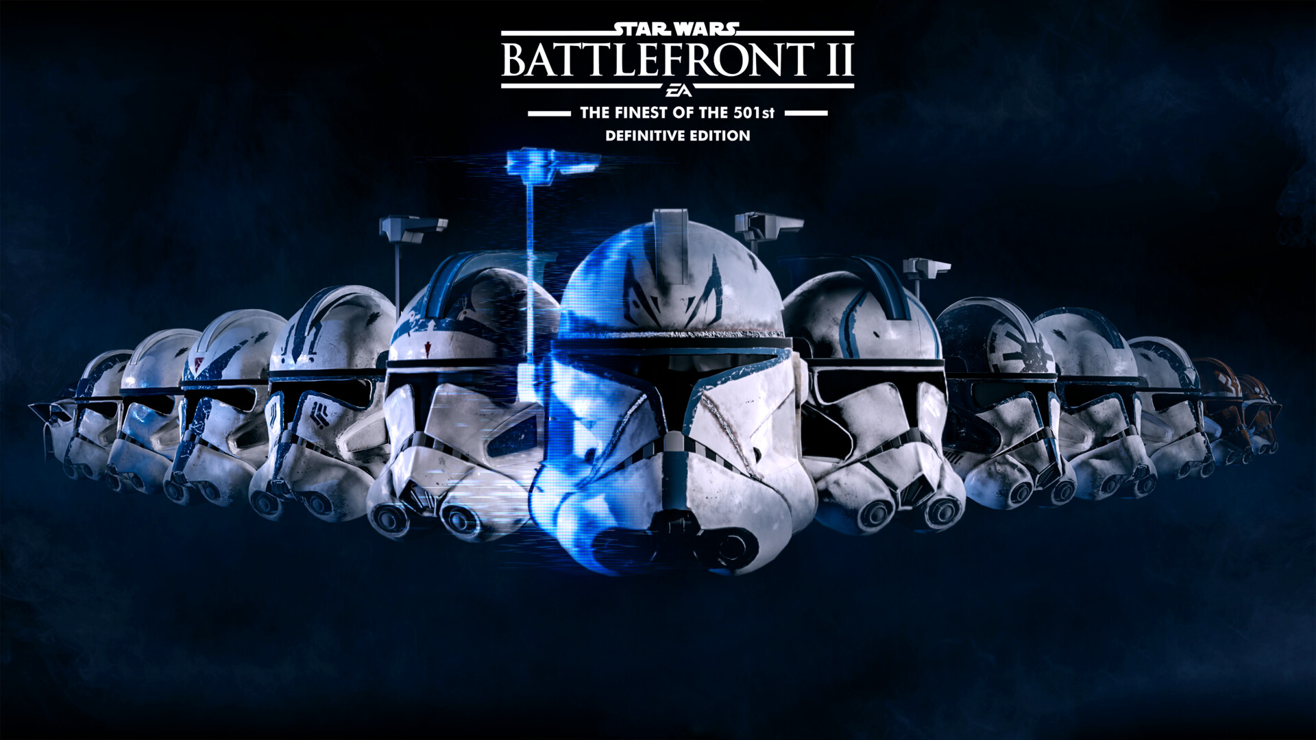 Star Wars Battlefront 2 Mod  Star wars poster, Star wars pictures, Star  wars battlefront