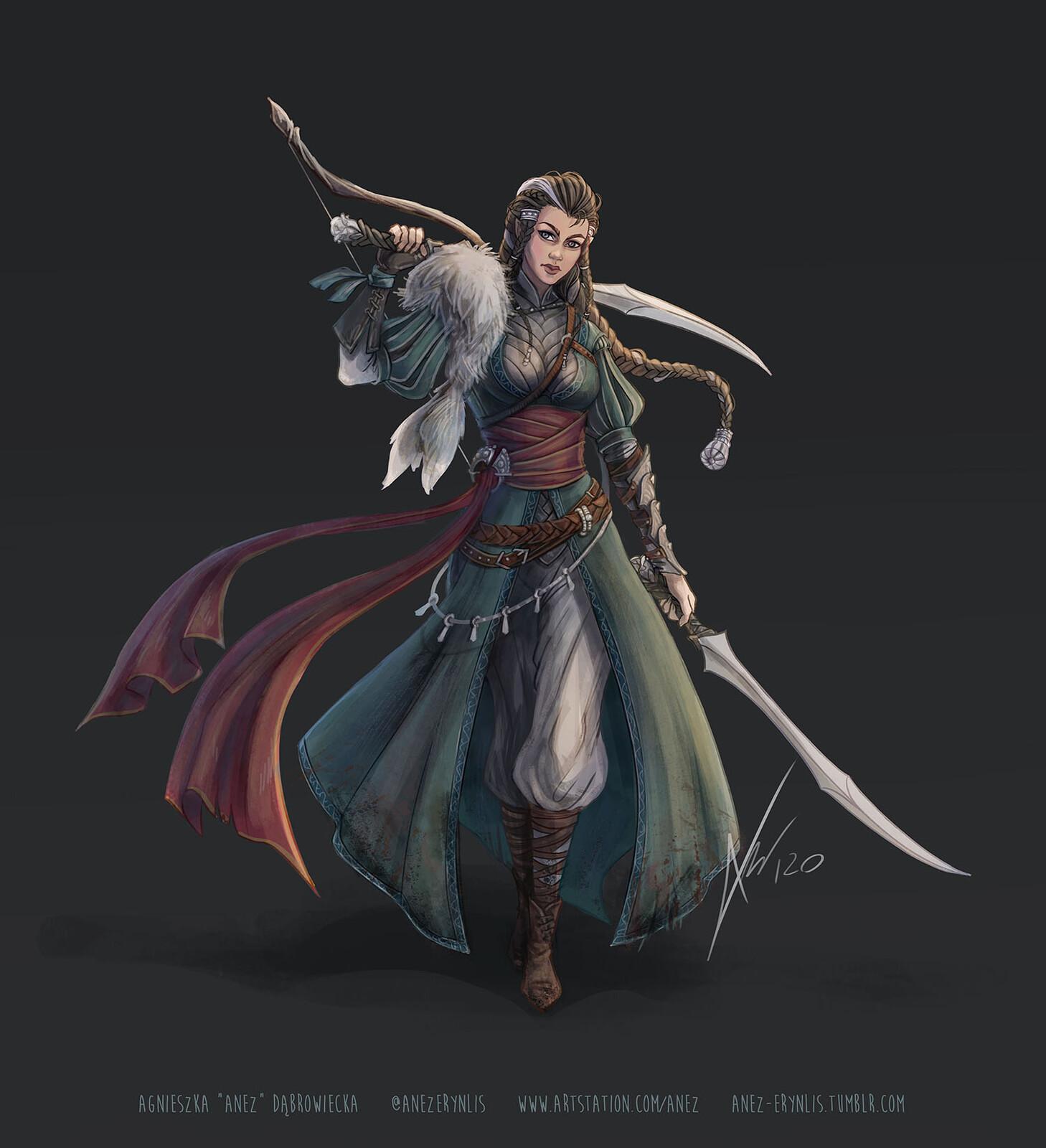 Final version