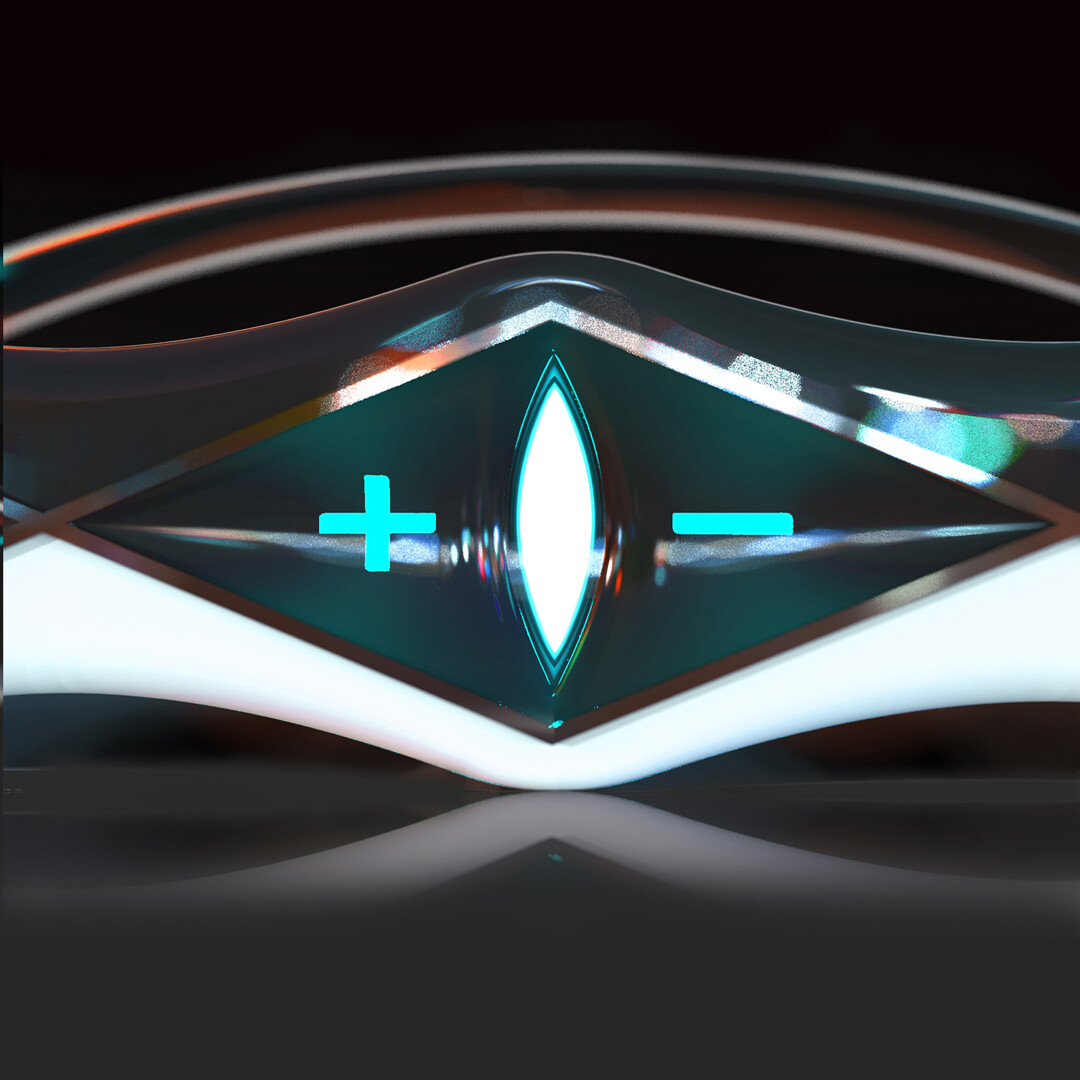 ArtStation Wavebox Sound System