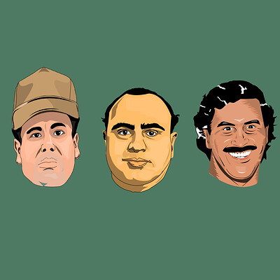 artstation davaa bold