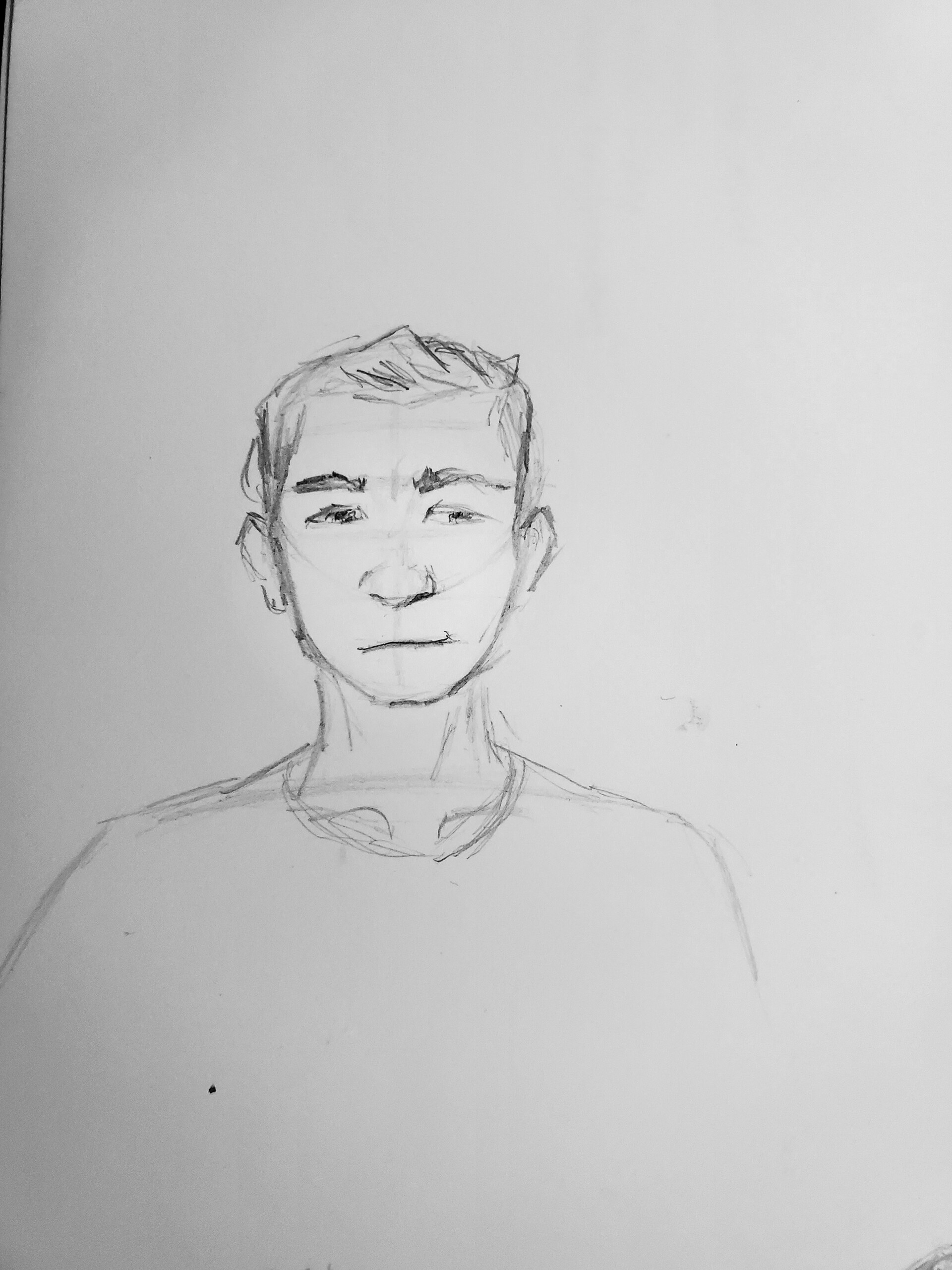 Zach Anderson Normal Guy Szerezze be 14.000 másodperces (29.97 kép/s) cute caucasian guy drawing something című stockvideónkat. zach anderson normal guy