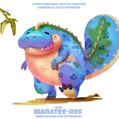 Piper thibodeau dp2653 s