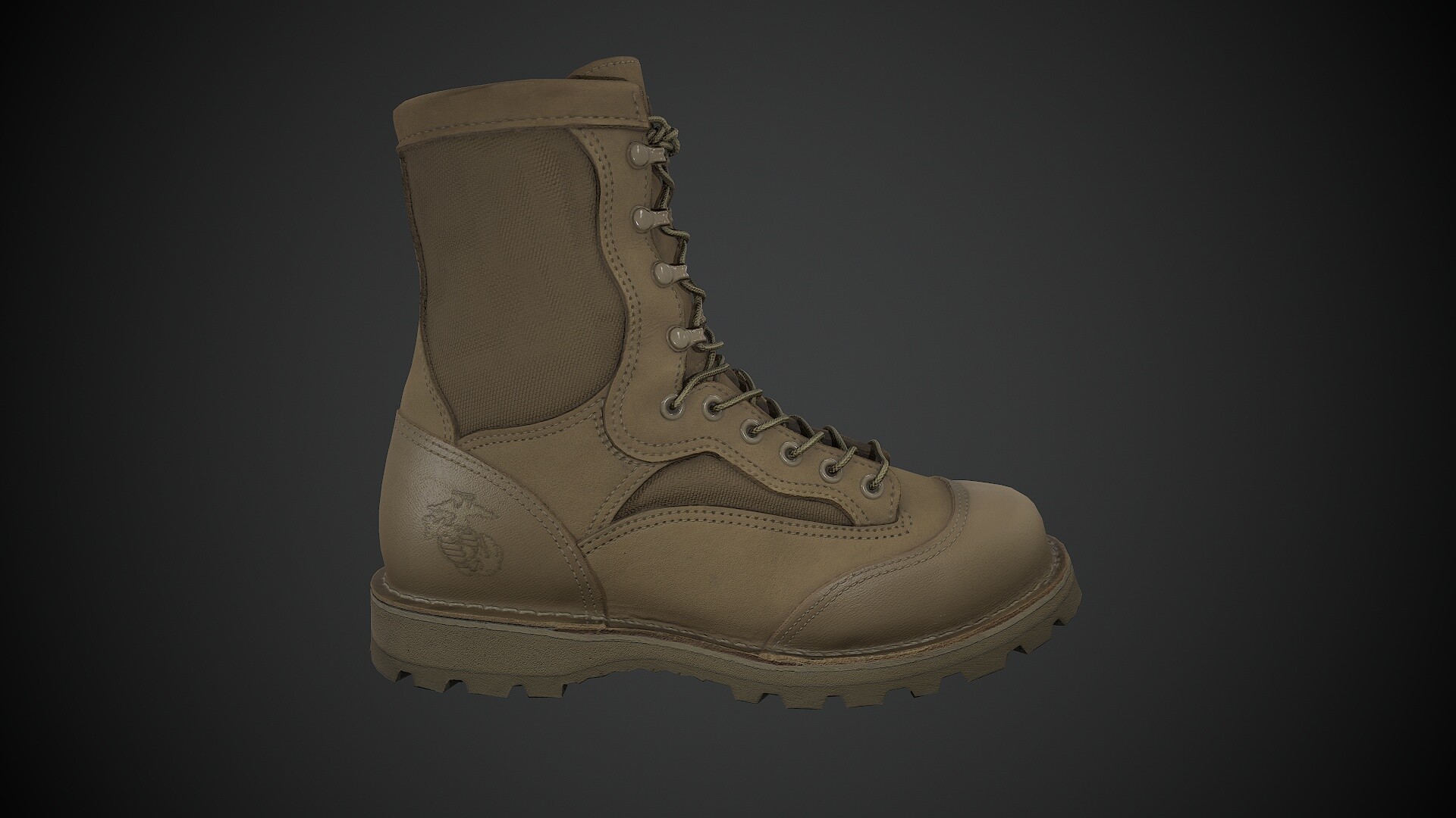 Danner 15660x discount