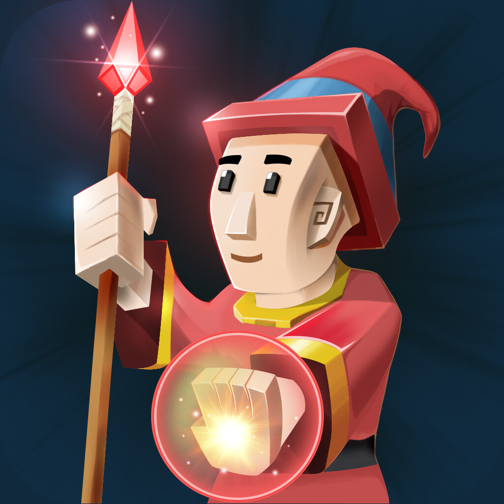 Tribal trap. Wizard touch. Все рисунки в игре магик тач. Magic touch nitrome. Wizard touch.