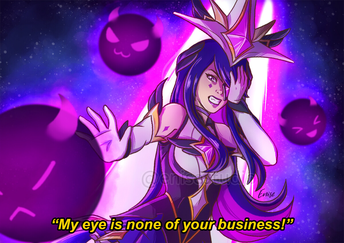 Guardian Tales collaborates with hit anime Slayers Next for in-game goodies  and crossover events | Pocket Gamer