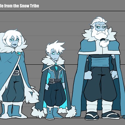 Thybaut redm mascarillus remy c7692b06 45d3 4959 95dd b98a2e90cd66