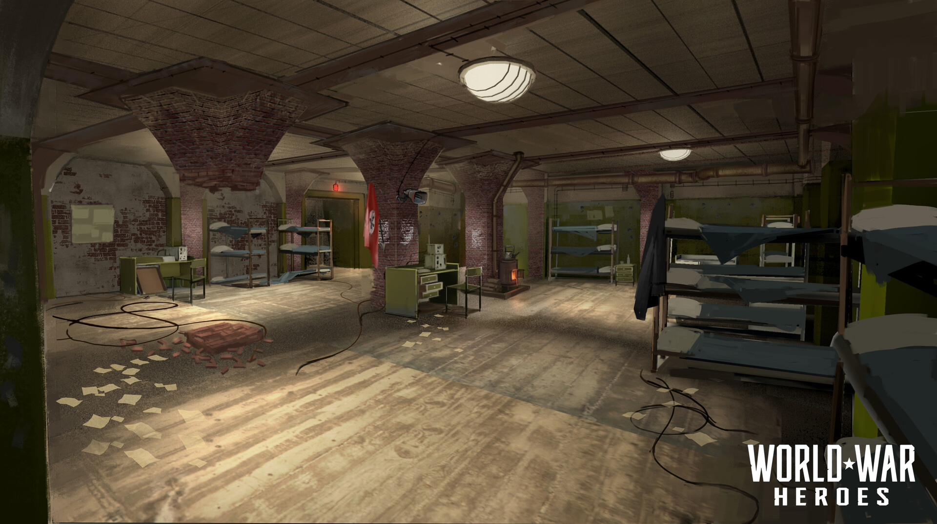 fallout 3 themes for megaton house fallout 3 themes for megaton house