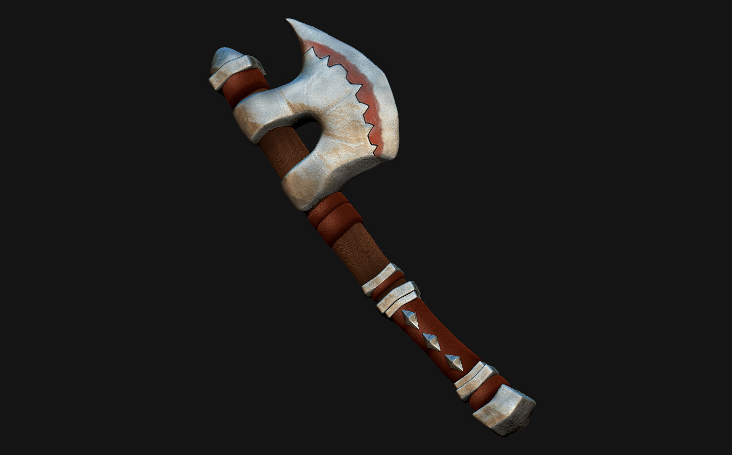 Bonebitter 
