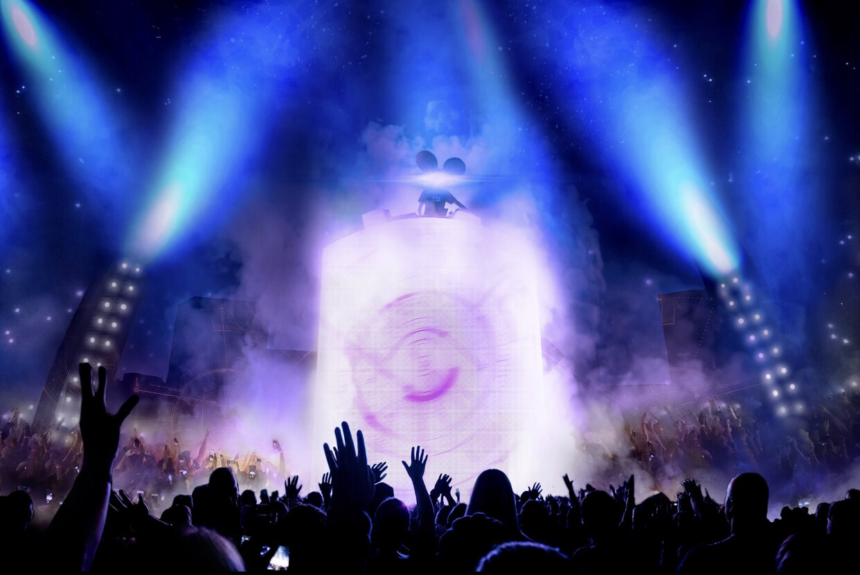 Concert