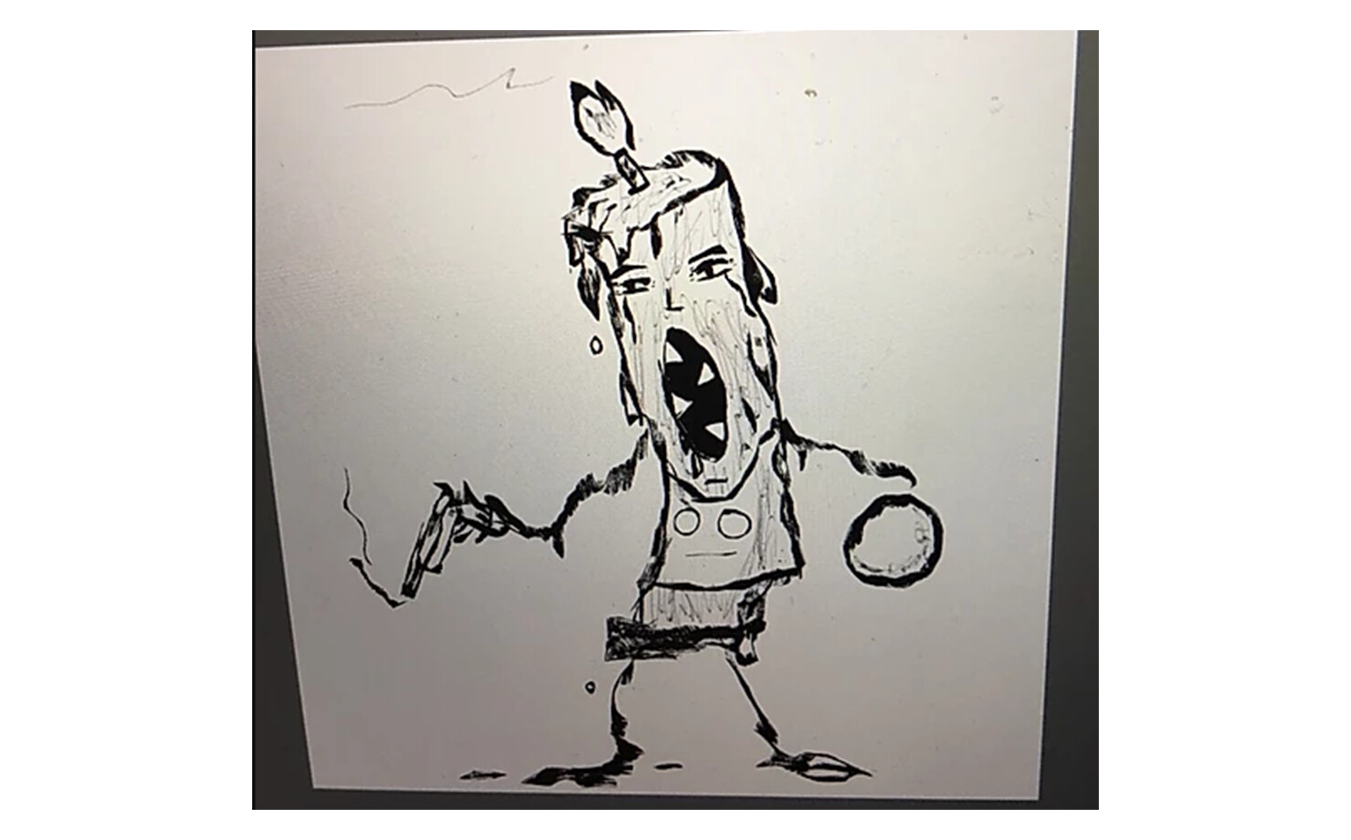 Stephan Original Concept
