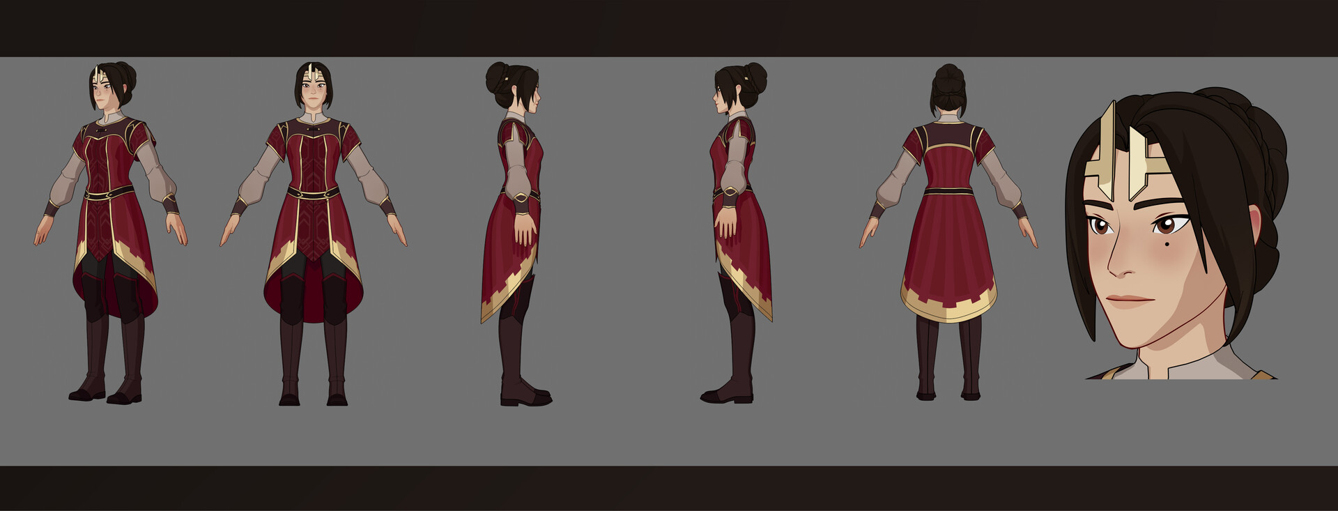 Chris Annan The Dragon Prince Characters 35,494 likes · 138 talking about this. chris annan the dragon prince